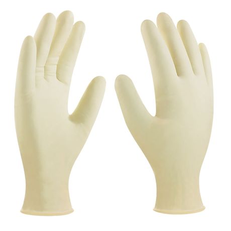 guantes-desechables-de-latex