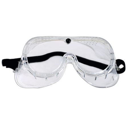 lentes-goggles-steelpro